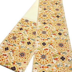 ӂ Up ܑ dďオ  U Vi w ̔ wD  l  瑕p tH[} F ÓT 󑊉 U   ffo-322