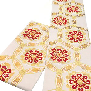 ܑ Up  XؐD dďオ sN F ֌q ؕ U  wD 瑕 tH[} Vi ÓT l  dčς   ffo-400