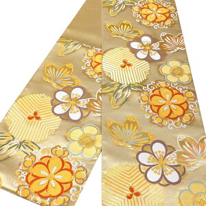 ܑ Up P dďオ F S[h l   Vi w ̔ wD  瑕p tH[} ÓT |~ Ԃ̊ ffo-406