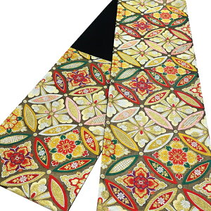  Upܑ  dďオ U  wD 瑕 tH[} Vi ̔ w  l  dč dčς   ffo-432