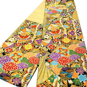  Up ܑ   dďオ {  ؕ lG ؕ   L  U  wD 瑕 tH[} Vi ÓT l dčς   ffo-601