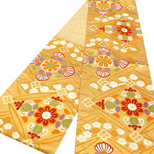 Upܑ D dĕt S[h   e  U wD Vi w ̔ l  瑕p tH[} ÓT dč ffo-603