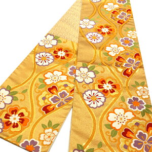 Up ܑ D dĕt  U l   Vi w ̔ d wD 瑕p tH[} ÓT O  dč ffo-605