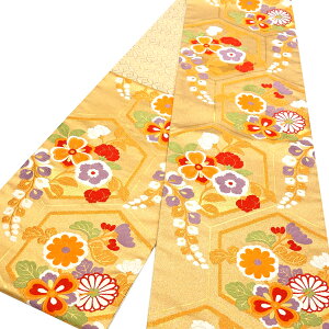 Upܑ  S[h D dĕt Tb  U wD Vi w ̔ l  瑕p tH[} ÓT dč ffo-607