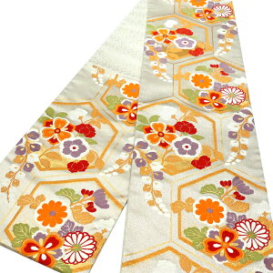 Upܑ Vo[  D dĕt Tb  U wD Vi w ̔ l  瑕p tH[} ÓT dč ffo-608