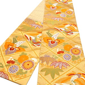 Upܑ S[h  D dĕt F P  U wD Vi w ̔ l  瑕p tH[} ÓT dč ffo-609