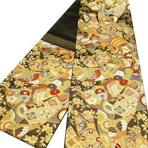 {eD Up ܑ   dĕt U  wD 瑕 tH[} Vi ̔ w l   lG ÓT l    ffo-613