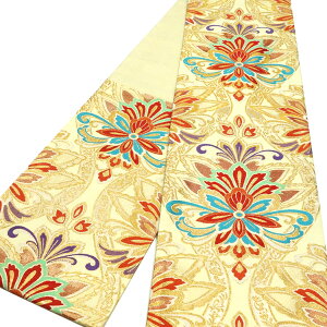 Upܑ x[W F  dďオ U  wD 瑕 tH[} Vi ̔ w ؕ l    ffo-614