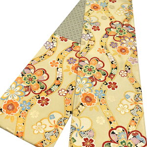  Upܑ  dďオ  wD U U 瑕 tH[} Vi ̔ w g  ÓT l  dčς  ffo-616