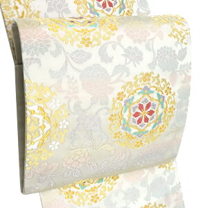 15%OFF/NAXZ[ƂȂݐD ܑ  dĕt Sy tH[} 瑕p ؕ   Vi ̔ w wD   d dč fo-1125