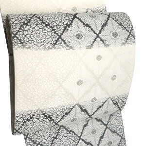 15%OFF/NAXZ[ܑ tH[} D̍O  O[ 瑕p dďオ Vi w ̔ H ԕH  wD w Ǝ dčς fo-1138