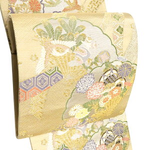 15%OFFN[|⋞͂ ܑ 瑕p F S[h x[W dďオ Vi w ̔  l   wD tH[} w Ǝ {Q dčς fo-1139