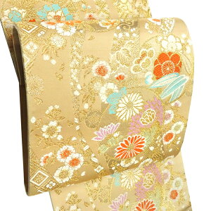 15%OFF/NAXZ[{D ܑ x[W F 瑕p dďオ Vi w ̔ ە   wD tH[} w Ǝ {Q dčς fo-1140