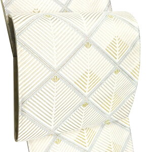 15%OFF/NAXZ[͍pD Dܑ dĕt tH[} 瑕p  Vi ̔ w wD 瑕  d ᏼH  Vo[ F   dč fo-592