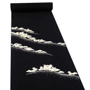 15%OFF/NAXZ[t K⒅ F dĕt \L FT  d  Vi ̔ w  P    tH[}  dč   {Q 