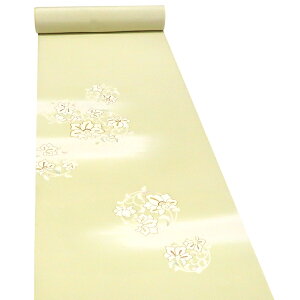 t K⒅ ΐF dĕt \L FT  d  Vi ̔ w  P O Ԃ̊  tH[}  dč   {Q ܎O w 