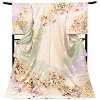楽天市場】辻が花 反物の通販
