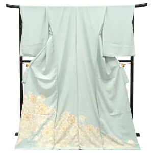 色留袖 新品 女性着物 | 通販・人気ランキング - 価格.com