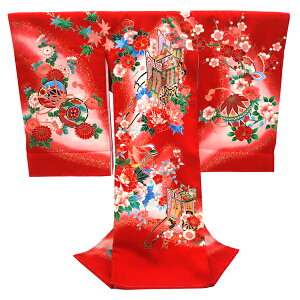 Y ̎q ̔  {Q    ̂ Vi w  {Q 䏊 { dďオ Ԃ  ju-112