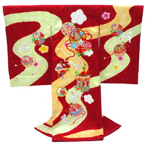 ̎qY ԐF  {Q hJ i   ̂ Vi w ̔  {Q { O g  dďオ Ԃ  ju-118