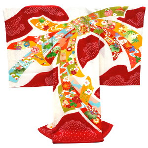 ̎qY ԐF  {Q `FT i   ̂ Vi w ̔  {Q l dďオ Ԃ  ju-119