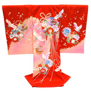 Y ̎q  sN {Q    ̂ Vi ̔ w  {Q  w  O  dďオ Ԃ  ju-125