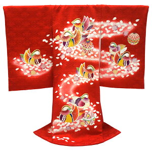 Y ̎q ̔  {Q    ̂ Vi w  {Q ǂ  dďオ Ԃ  ju-133