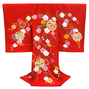 `FT Y ̎q ̔  {Q    ̂ Vi w  {Q {  dďオ Ԃ  ju-136