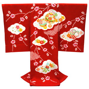 Y ԐF  ̎q {Q i   ̂ Vi w ̔  {Q  _ lG dďオ Ԃ  ju-183