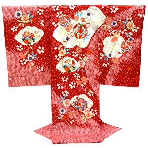 Y ԐF  ̎q {Q i   ̂ Vi w ̔  {Q { dďオ Ԃ  ju-188