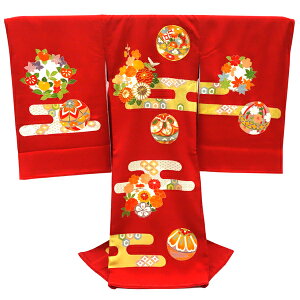 Y ̎q `FT ̔  {Q    ̂ Vi w  {Q Ԃ̊ G { lG dďオ Ԃ  ju-209