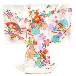 Y ̎q  ̔ {Q    ̂ Vi w  {Q Ԏ l ۂ  dďオ Ԃ  ju-233