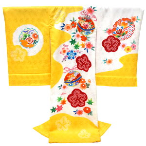 `FT Y ̎q ̔ F  {Q    ̂ Vi w  {Q   dďオ Ԃ  ju-253