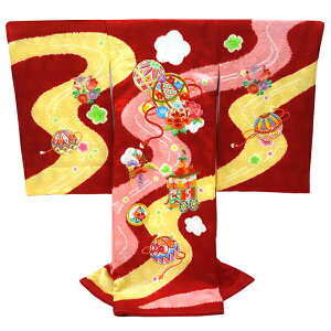 ��15%OFF�N�[�|������⏗�̎q�Y�� �ԐF ���� ���{�Q�� �h�J �i�� ���� ���� �̂��� �V�i �w�� �̔� �� �{�Q�� �{ ���O �g �Ԃ���� ���� ju-256