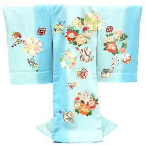 Y ̎q `FT ̔ F {Q    ̂ Vi w  {Q O Ԃ̊ dďオ Ԃ  ju-85