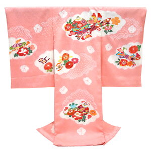 Y ̎q {Q sN  _ i FT   ̂ Vi w ̔  {Q  dďオ Ԃ  ju-95