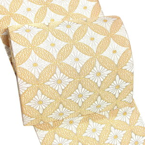 河合美術織物 Twitter Search Twitter