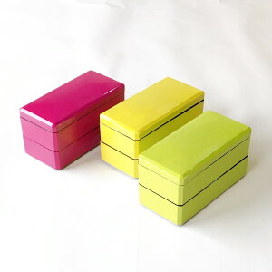 _50%OFF X[p[SALE^ٓ i і 17.5cm CG[ O[ sN { `{bNX d؂t ٓ nP d F ΐF F