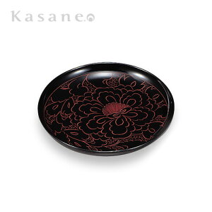 XM  O 1 Pi a 13.5cm { M v[g ێM  H aَq M fU[g {  킢