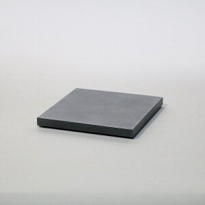 d W1̂ 16.5cm o ubNVo[ { Oi Oid   ^ Ԍ d ①ɉ  Vv 5.5 _ am