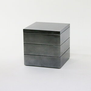 d 3i 13.5cm ubNVo[  { Oi Oid   ^ Ԍ d ①ɉ  Vv 4.5 _ a_ am