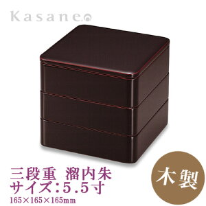 Oid 5.5   {  }t  d {  h ؐ ElZ `ZI n