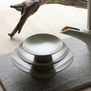 yX[p[SALE20OFFN[|P10{zgu VpVo[   jh Ƃ }t 