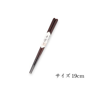  p 23cm 21cm 19cm 1V  Ή {   l  E v[g  j vw e zOh j  Y KasaneIWi  [֑Ή