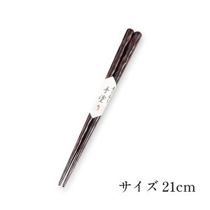  23cm 21cm 1V  Ή {    l  E v[g  j vw e zOh j  Y KasaneIWi  [֑Ή