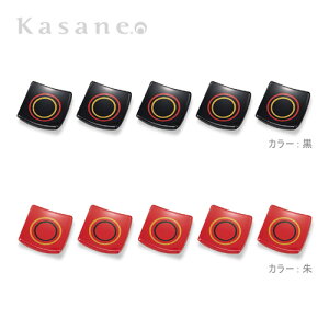 u XNGA` ւ̖ڕl 5qZbg /  {