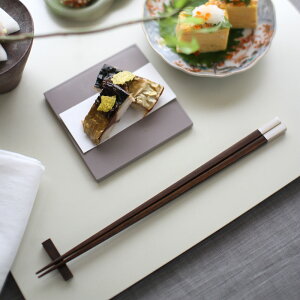 S؎  u @^KINARI [ p[x[W ]