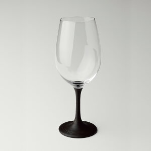 yX[p[SALE20OFFN[|P10{zJAPAN Glass Ƃ COX VpOX  { aOX STCY MTCY LTCY і O[ubN