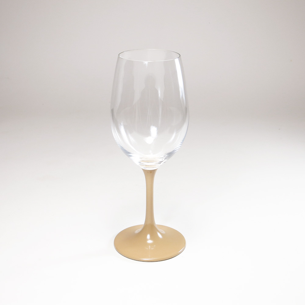 送料無料 木製 お得なキャンペーンを実施中 漆 木箱入り 贈答品 記念品 プレゼント JAPAN Glass 和グラス 安い Mサイズ 白漆 Sサイズ ワイングラス シャンパングラス 日本製 Lサイズ ベージュ