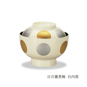  GϘo a 13cm  { Wt o  킢 _ 4.3 zO  VN 傫 ϕ G G am e[uR[fBl[g